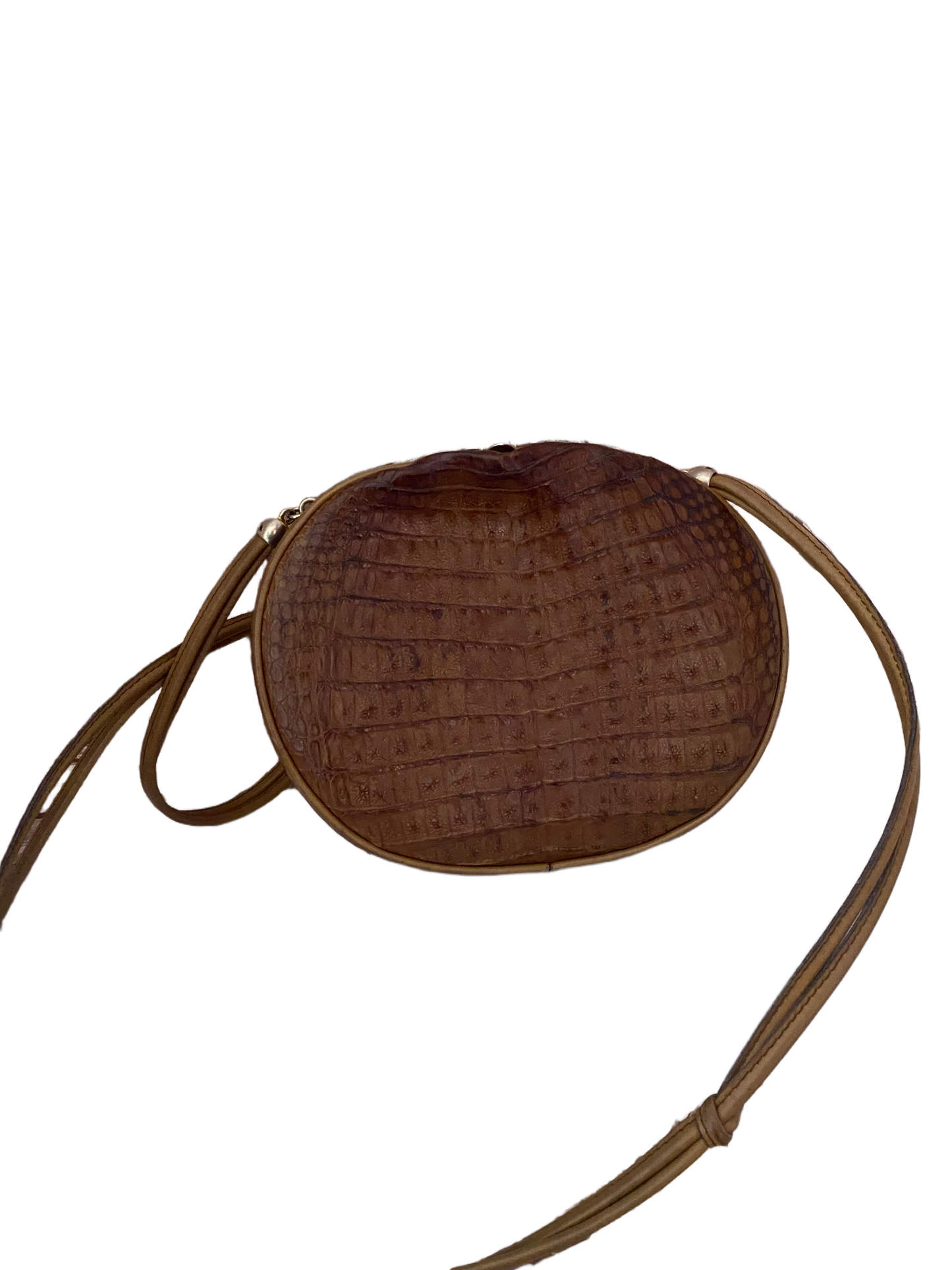 Processed image for Borsa Chloè