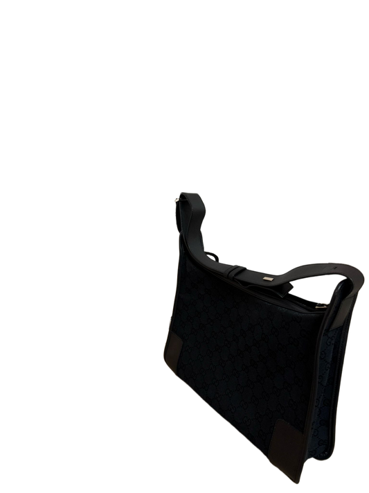 Processed image for Borsa Gucci