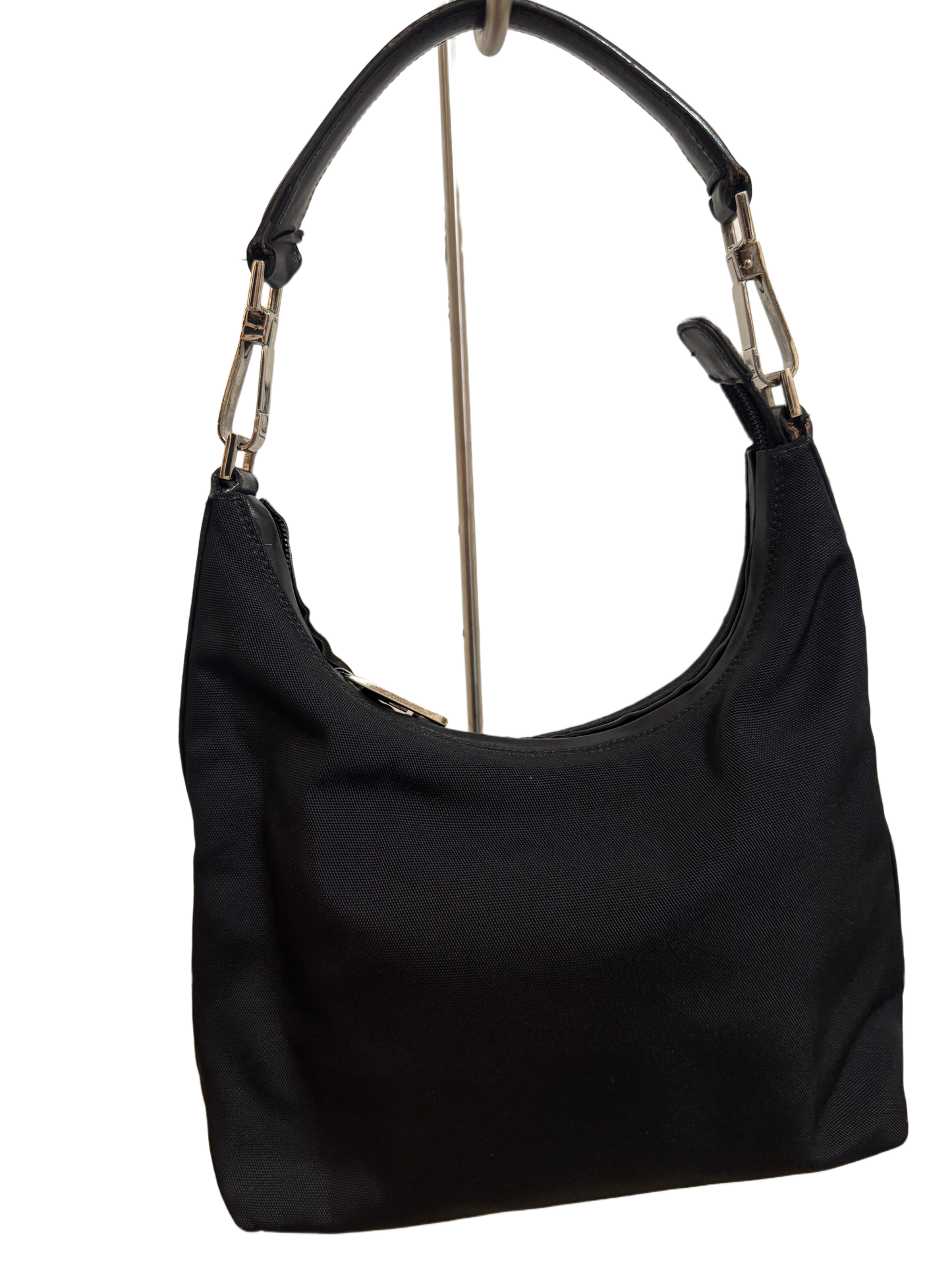 Processed image for Borsa Gucci