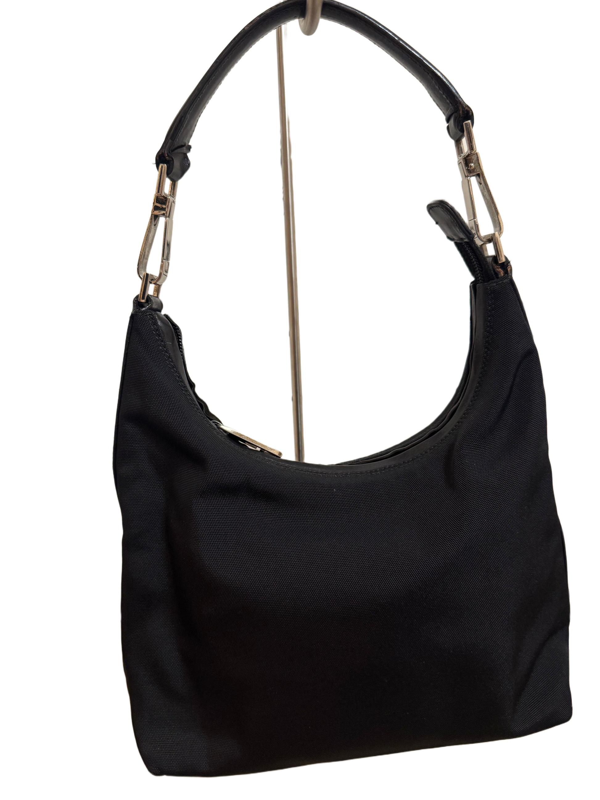 Processed image for Borsa Gucci