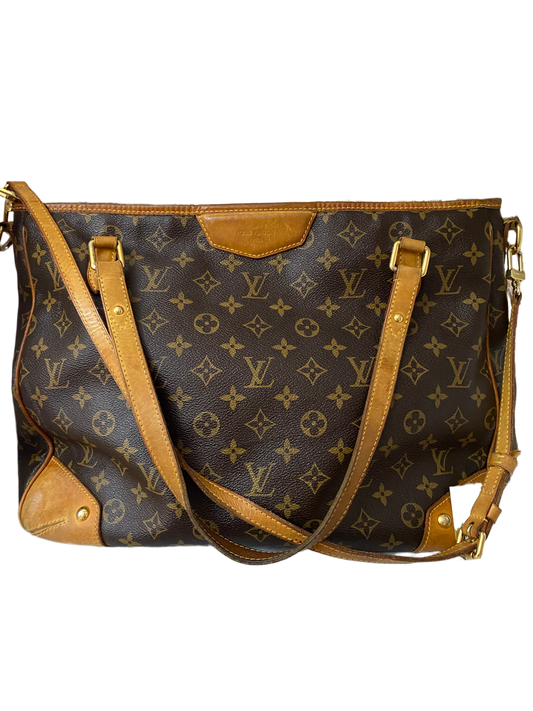 Processed image for Borsa LV