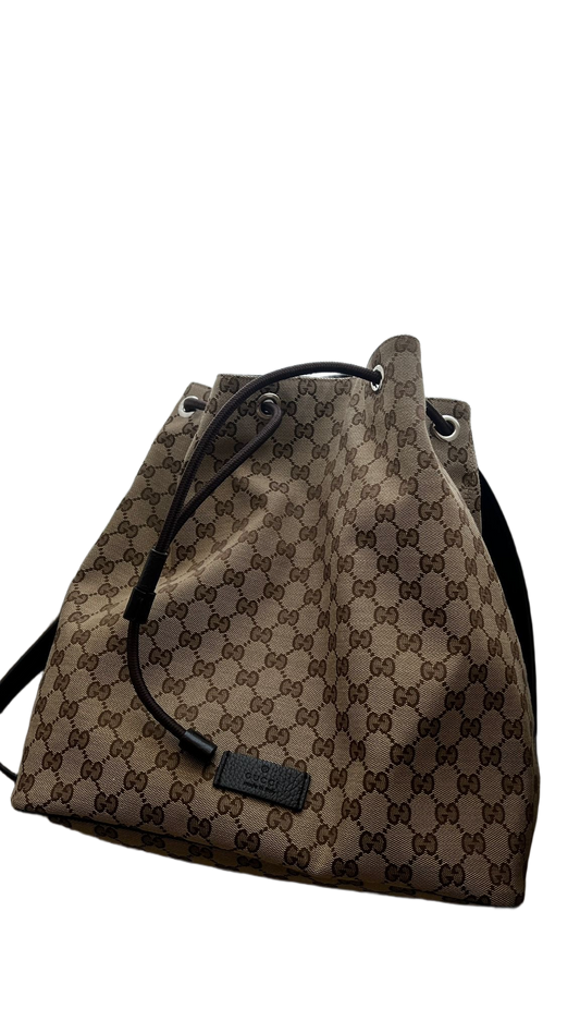 Processed image for Borsa/zaino Gucci
