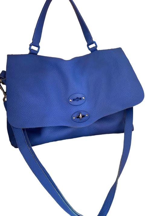 Processed image for Borsa Zanellato