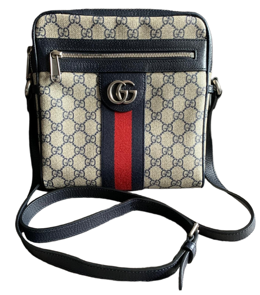 Processed image for Borsetta Gucci ￼