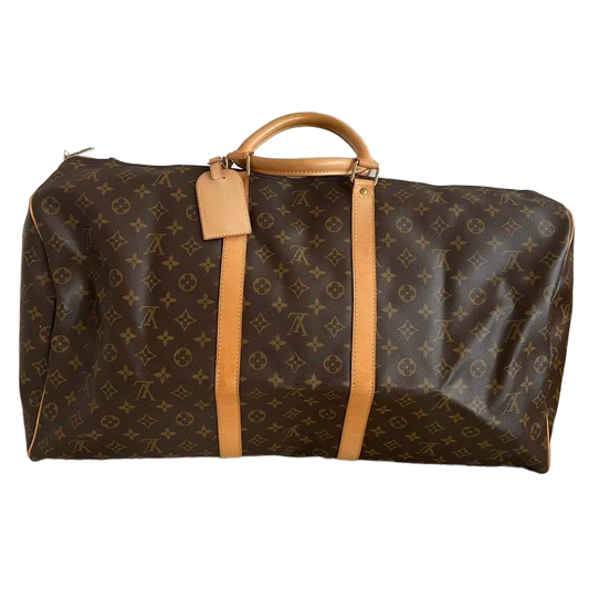 Processed image for Borsone Keepall 60