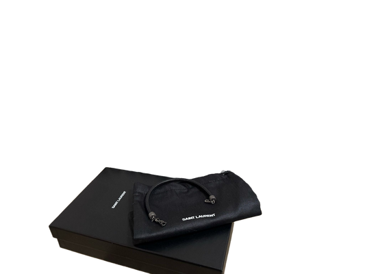 Processed image for Bracciale YSL
