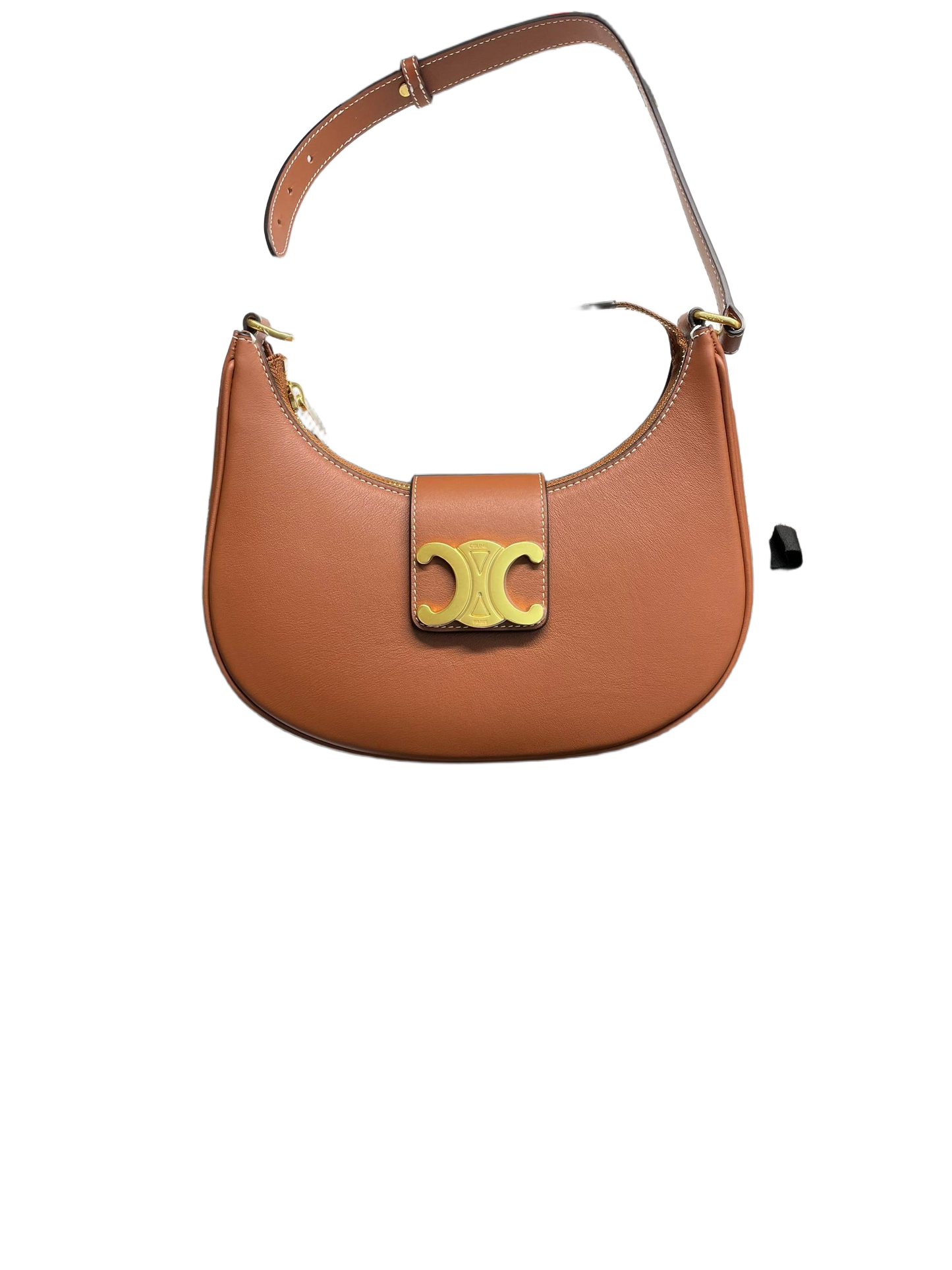 Processed image for Celine ava