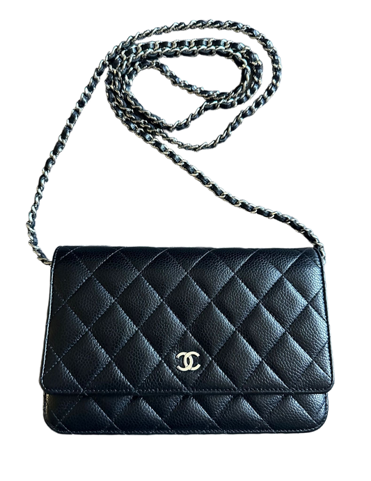 Processed image for Chanel