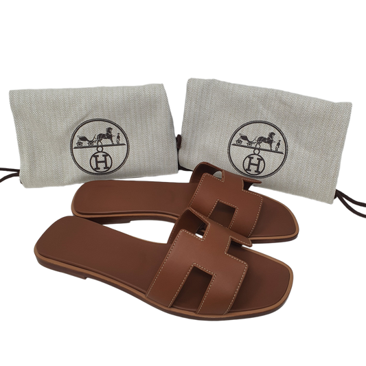 Processed image for Ciabatte Hermès