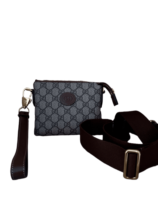 Processed image for Gucci borsetta a tracolla