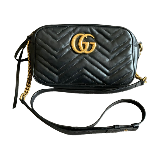 Processed image for Gucci marmont 30