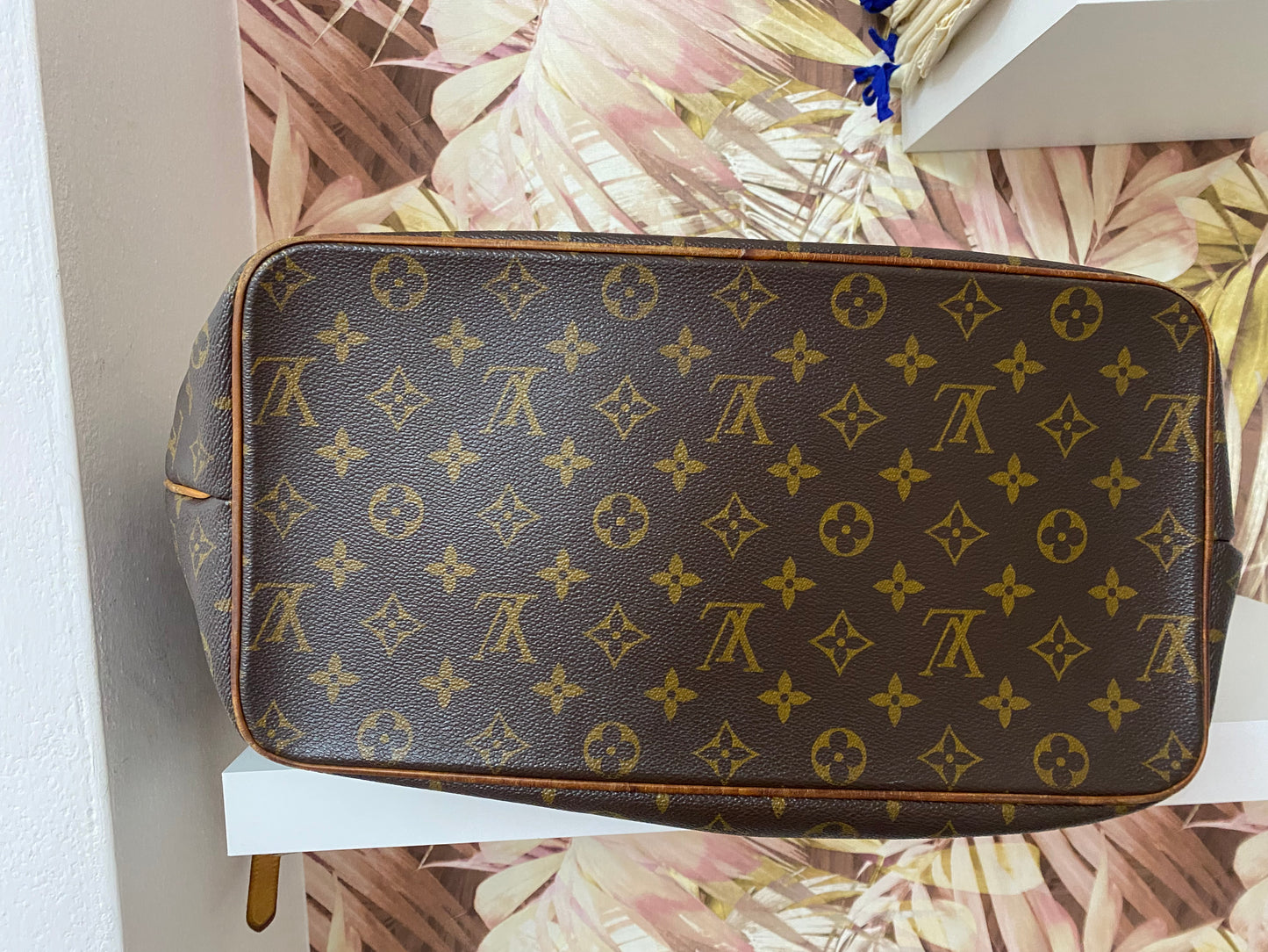 Lv Palermo GM