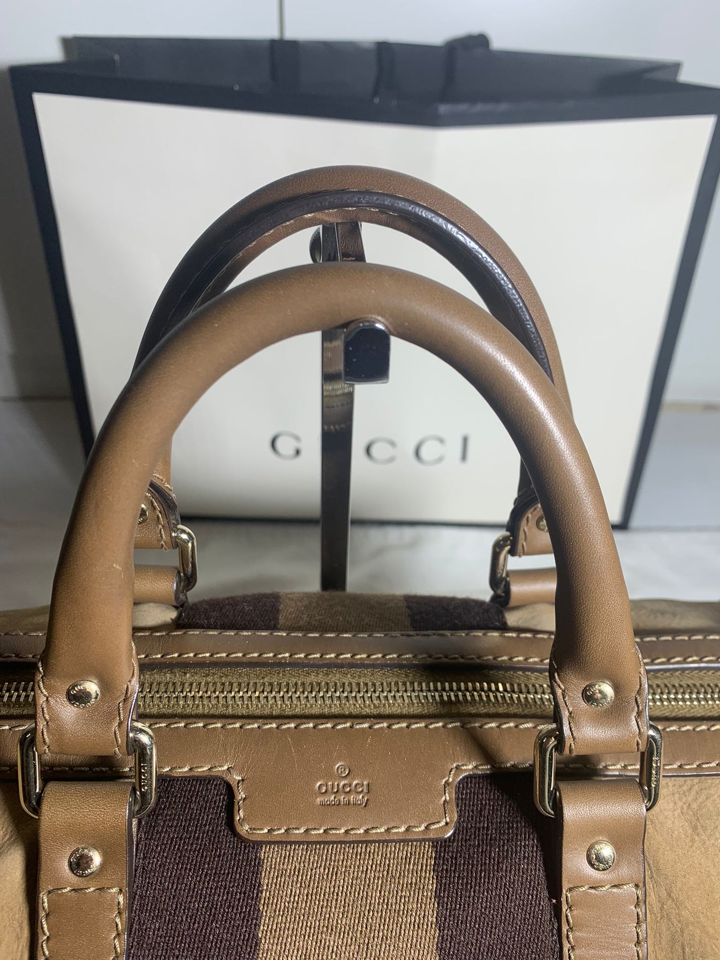 Lv noè GM