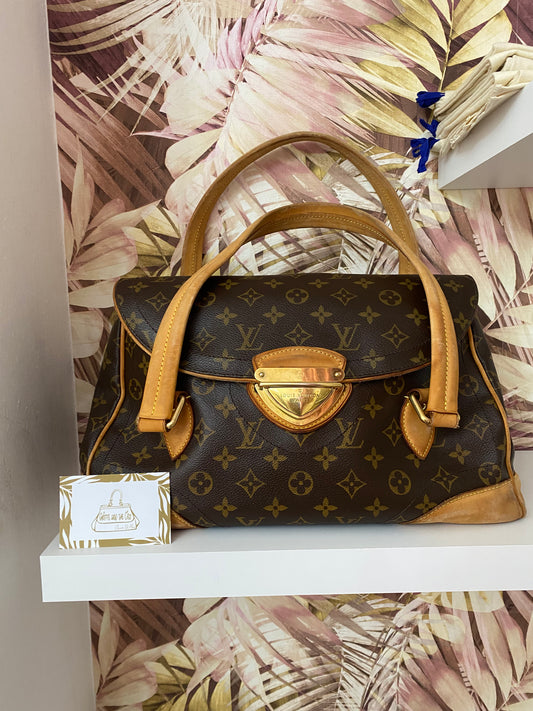 LV beverly