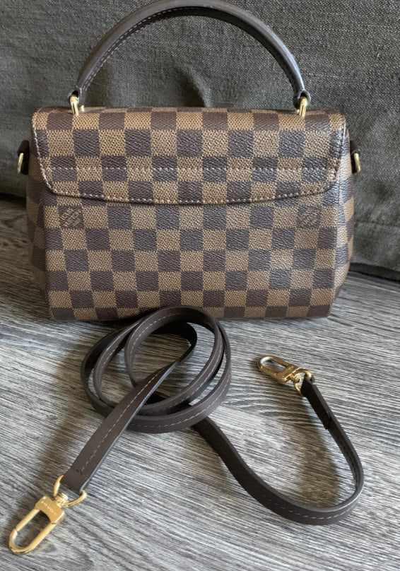 Lv croisset