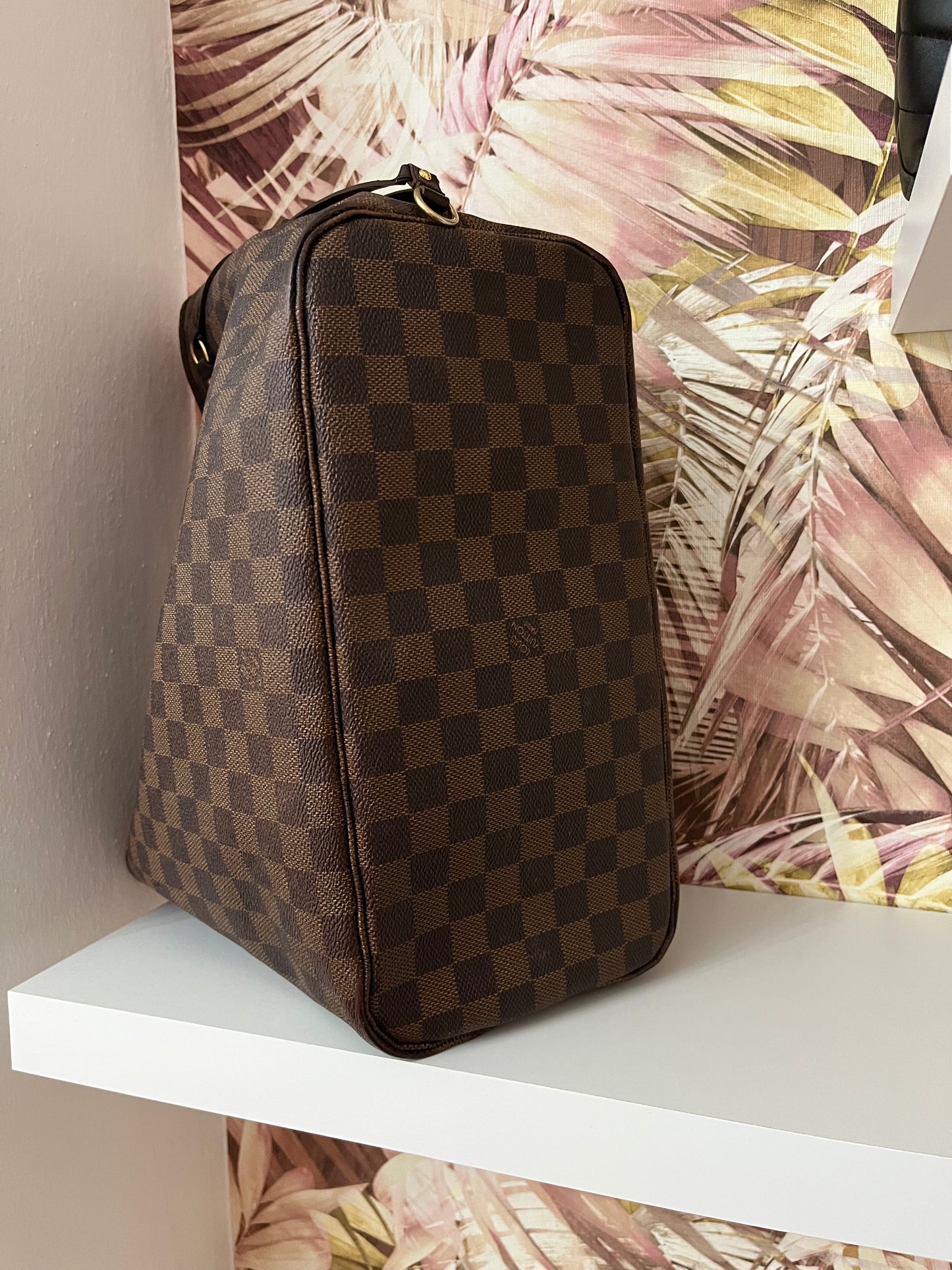 Neverfull LV