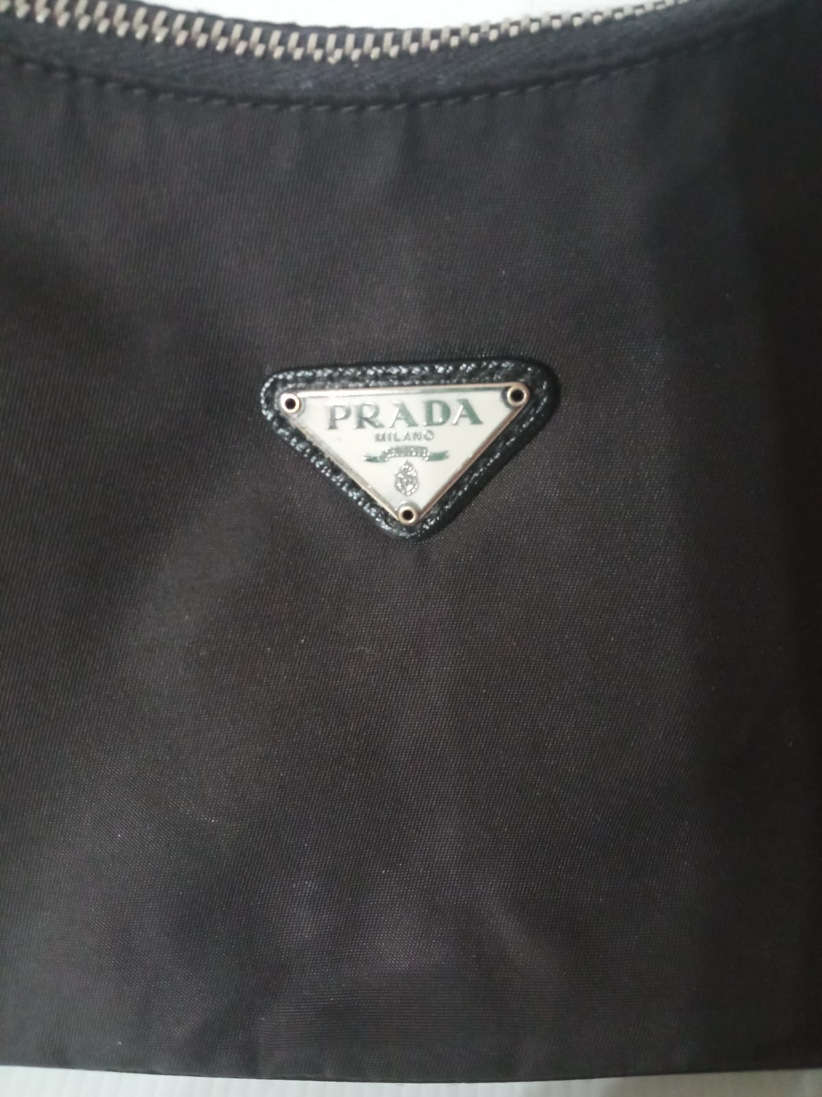 Prada re edition