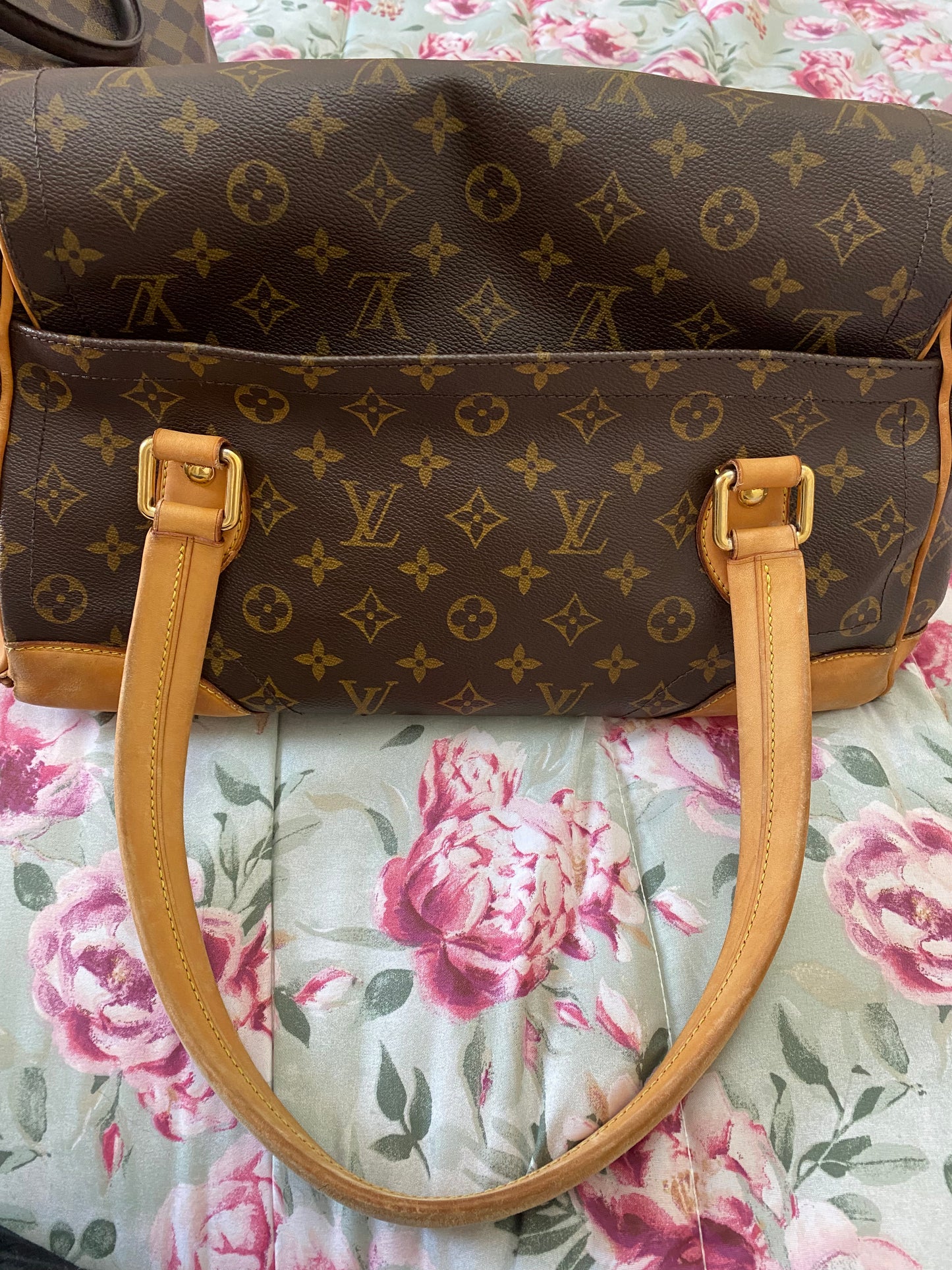 LV beverly