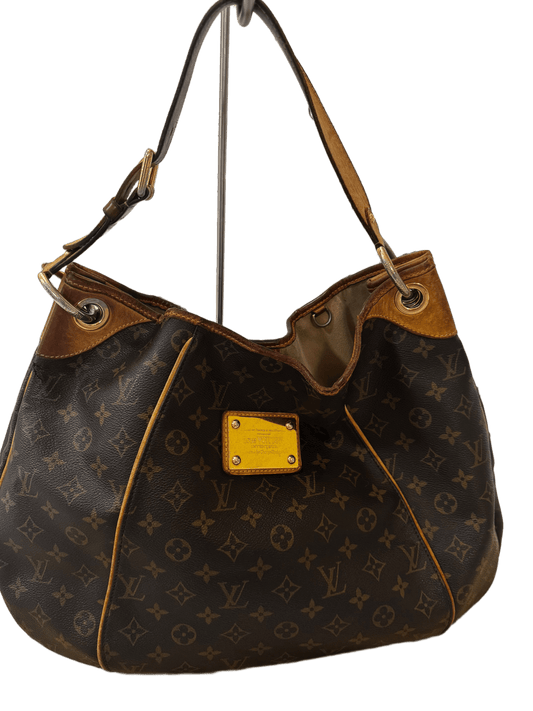 Processed image for LV Galleria GM