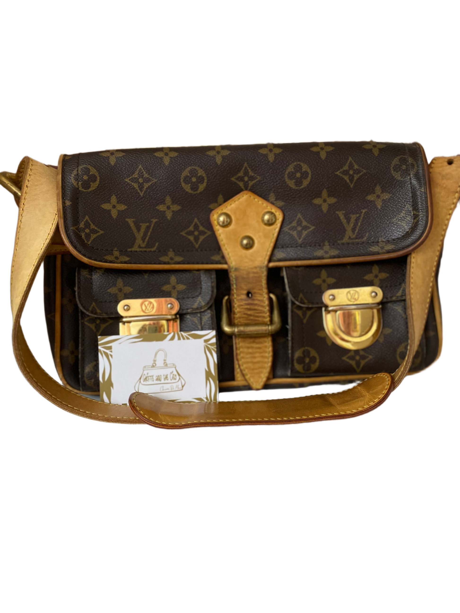 Processed image for LV hudson