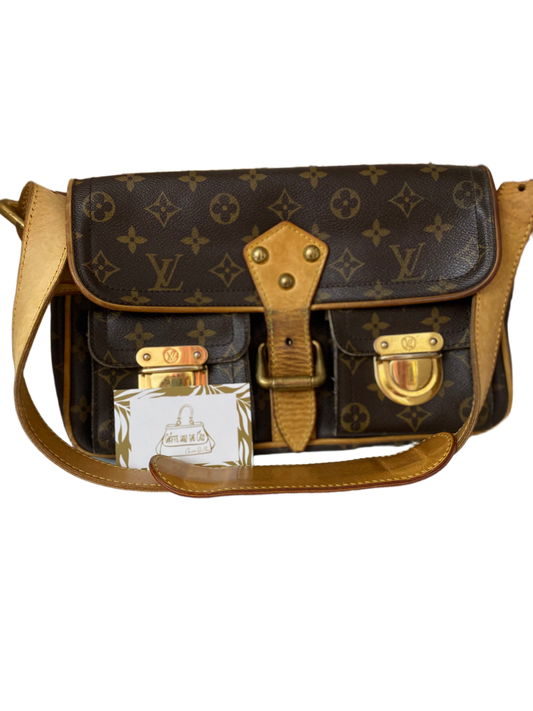 Processed image for LV hudson