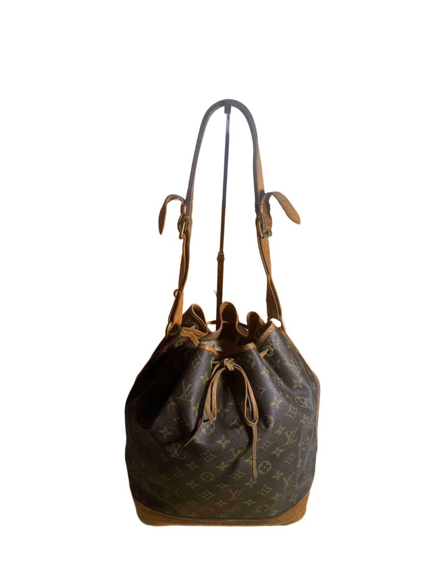 Processed image for Lv noè GM