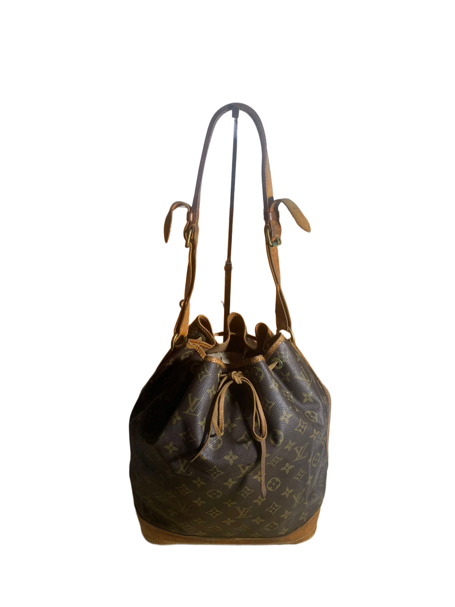 Processed image for Lv noè GM