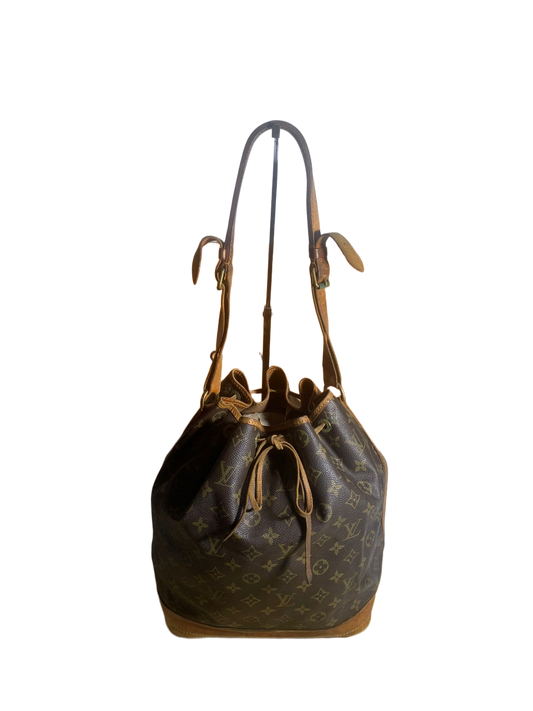 Processed image for Lv noè GM