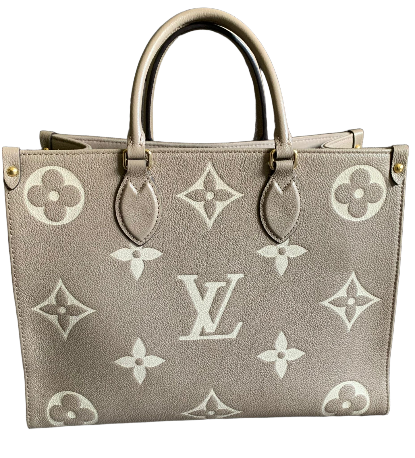 Processed image for Lv onthego