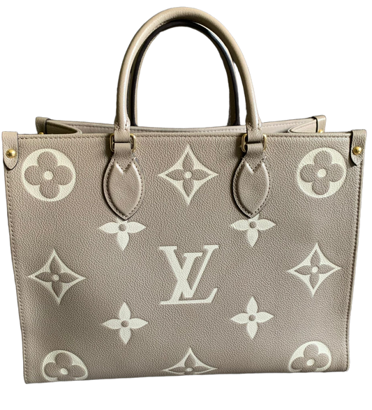 Processed image for Lv onthego