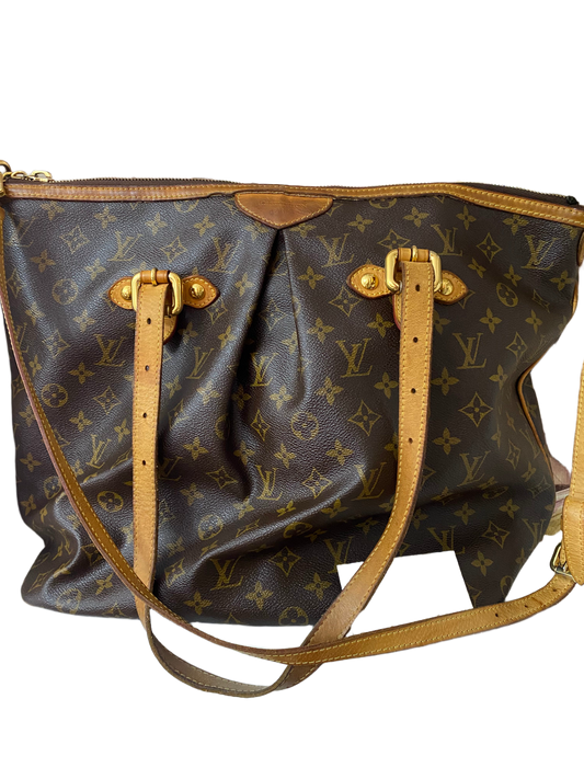 Processed image for Lv Palermo GM