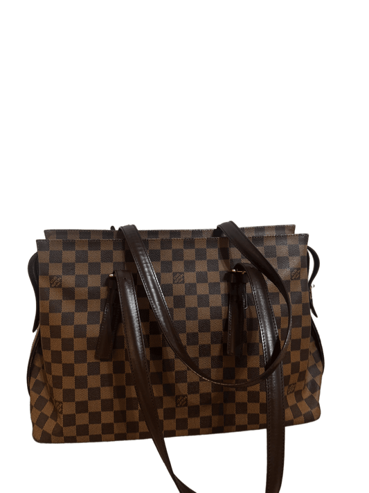 Processed image for Lv shopper Chelsea