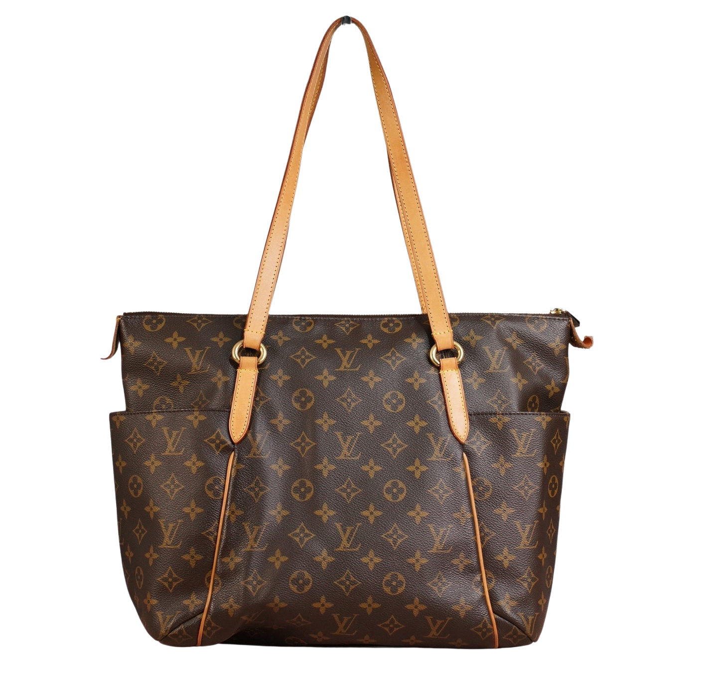 Processed image for LV totally MM