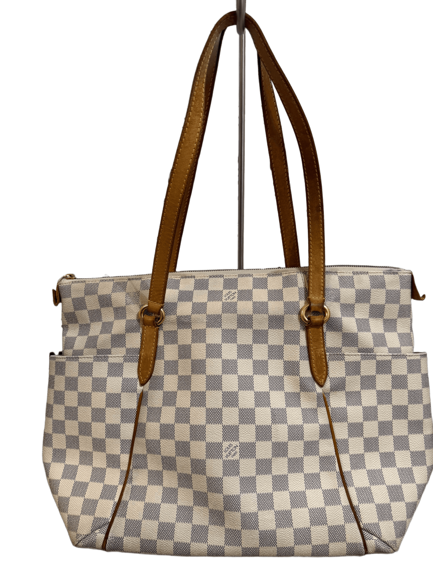 Processed image for Lv totally MM