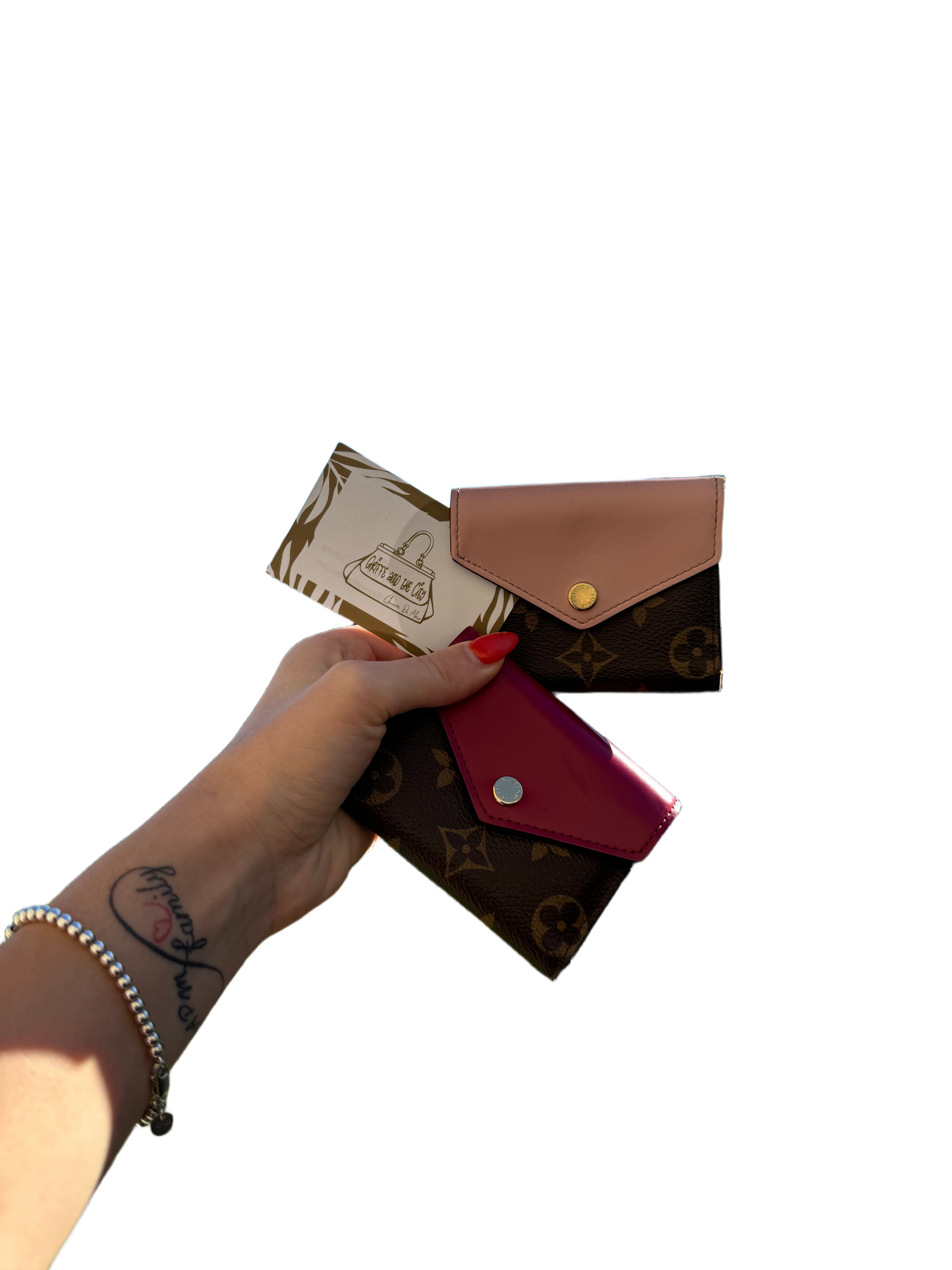 Processed image for Lv zoe