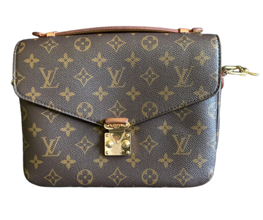 Processed image for Metis LV