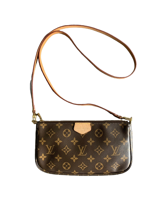 Processed image for Mini accessories LV