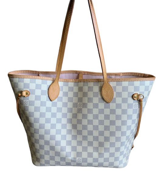 Processed image for Neverfull LV
