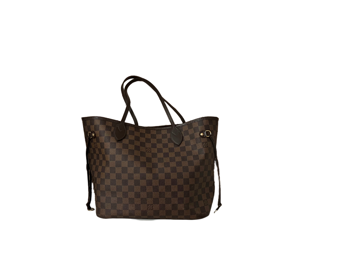 Processed image for Neverfull LV