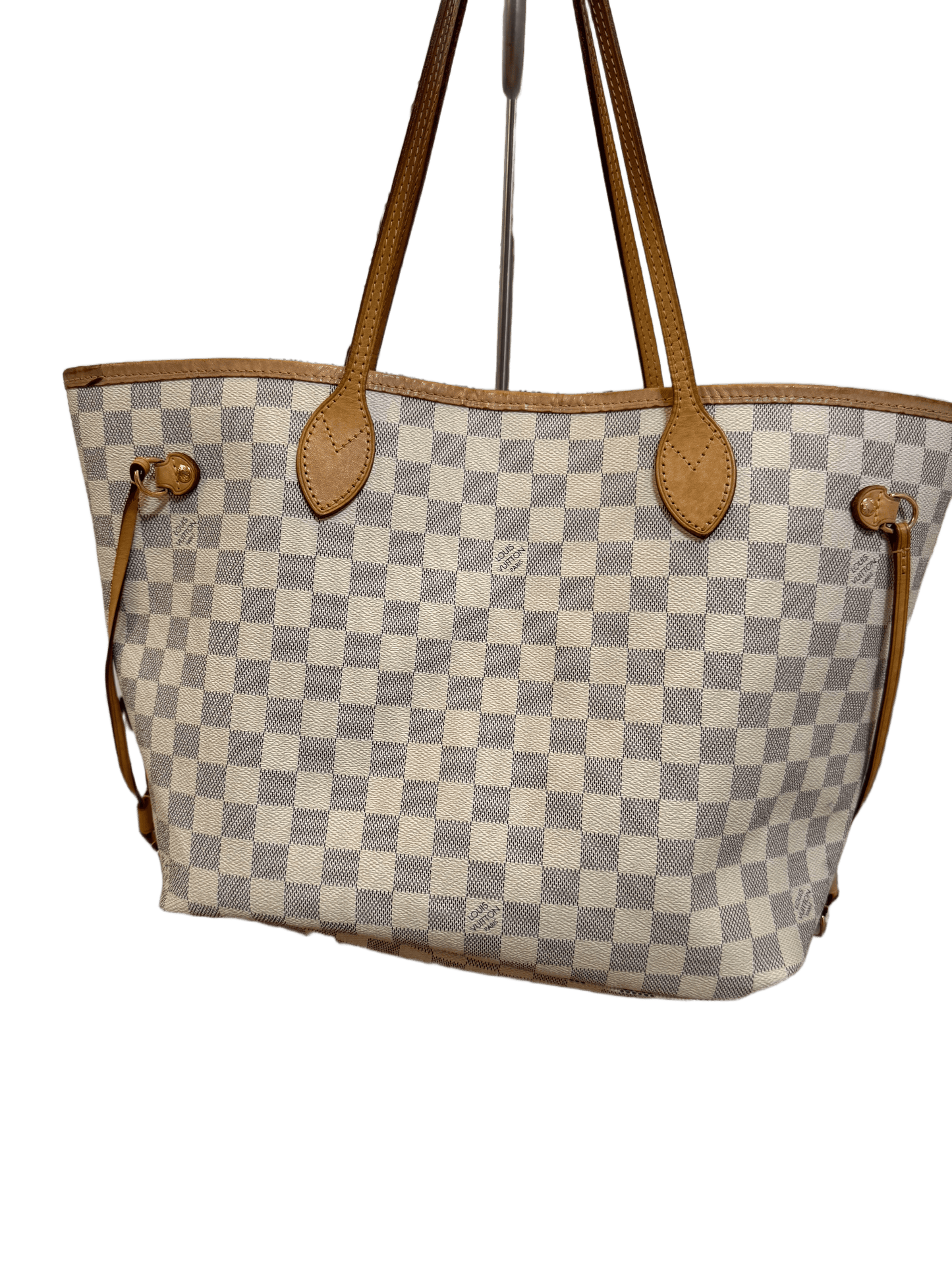 Processed image for Neverfull MM