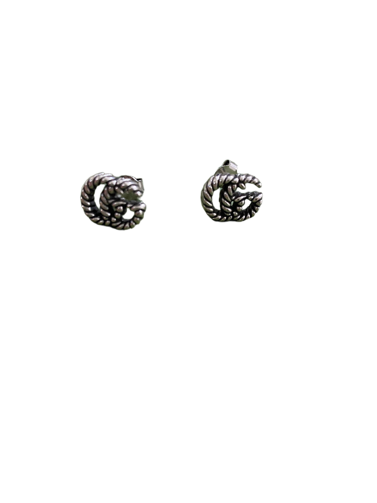 Processed image for Orecchini Gucci  GG