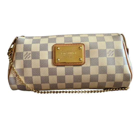 Processed image for Pochette Eva LV