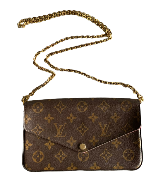 Processed image for Pochette felicie Lv