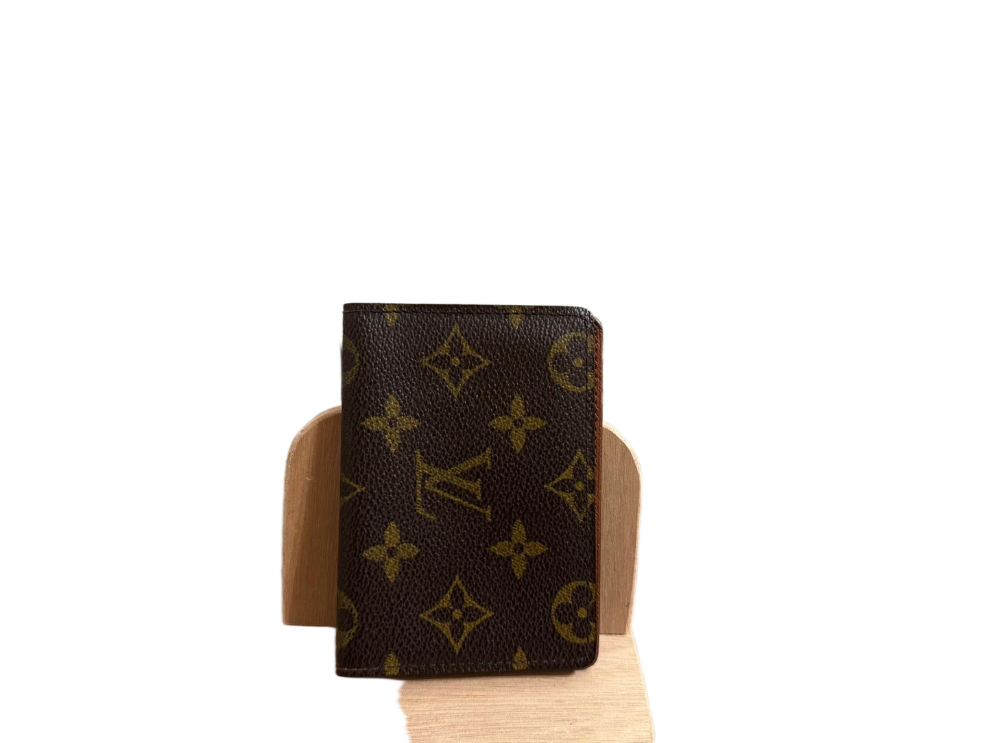 Processed image for Porta documenti Lv