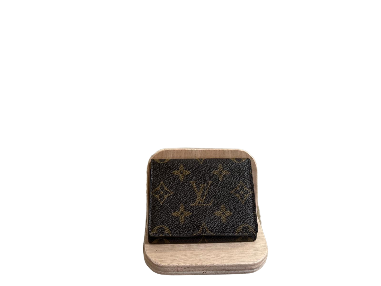 Processed image for Portafoglio LV