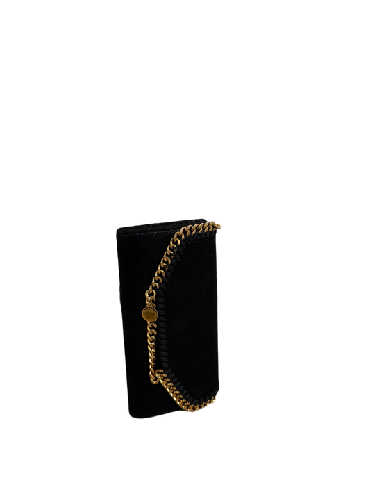 Processed image for Portafoglio stella McCartney