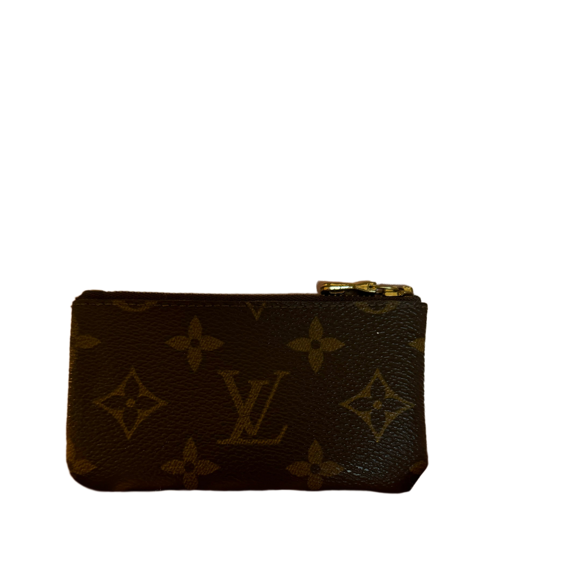 Processed image for Portamonete LV