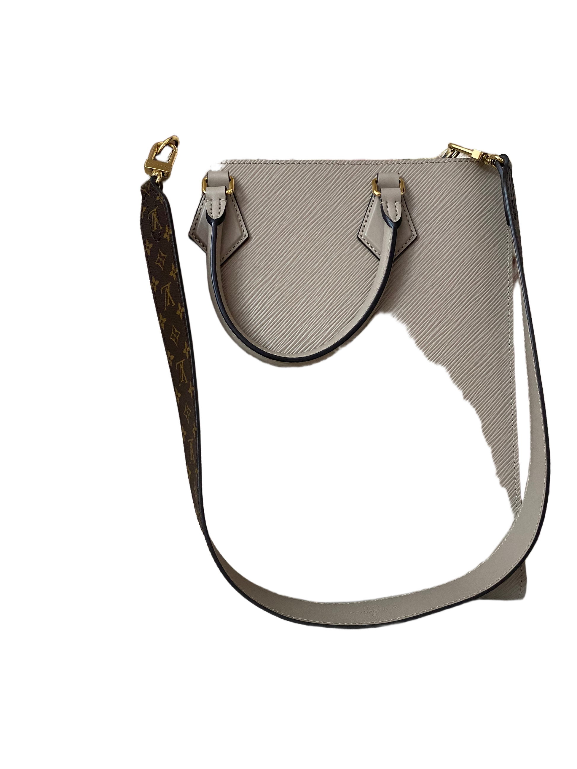 Processed image for Portafoglio Gucci
