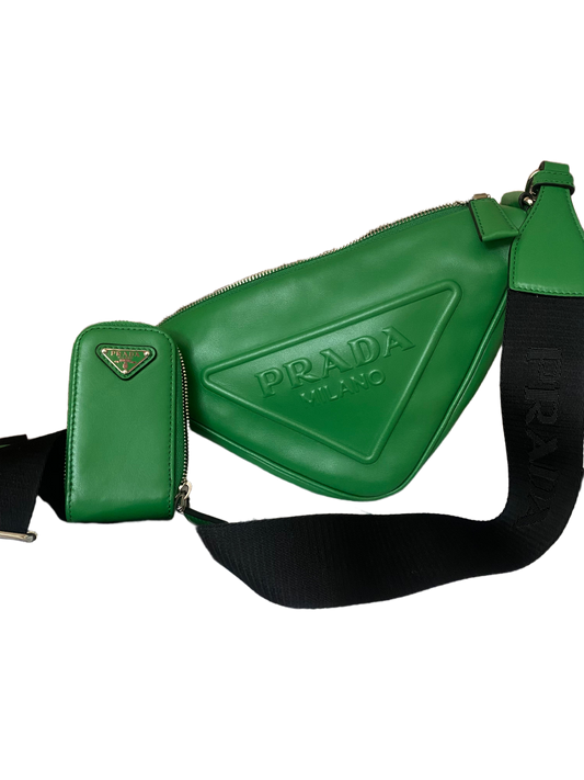 Processed image for Portafoglio Gucci