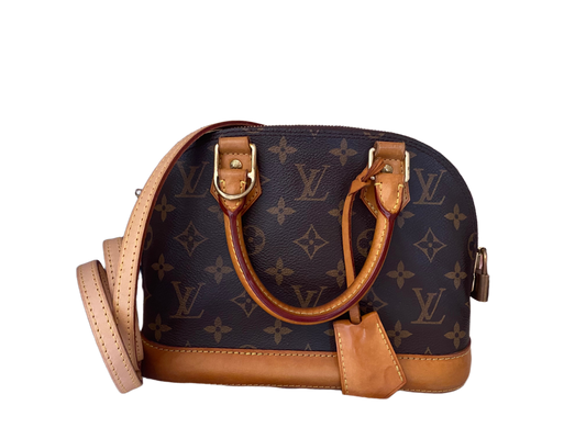 Processed image for Zaino Prada
